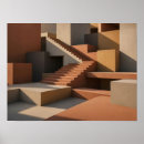 Suche nach für architekten poster Architektur