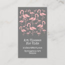 Recherche de flamingo cartes visite Flamant