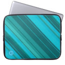 Suche nach gemustert laptop schutzhüllen Grün