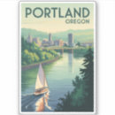 Suche nach oregon aufkleber Souvenir