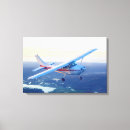 Suche nach pilot leinwandbilder Flieger