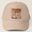 Recherche de tom and jerry Turner cartoon