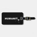 Recherche de espoir et changement accessoires Toute personne