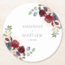 Recherche de save the date dessous de verres Script