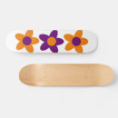 Recherche de fleur skateboards Flower
