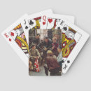 Recherche de drapeaux du monde jeux de cartes Héros