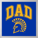 Recherche de spartan posters Spartat