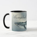 Recherche de aquarelle baleine tasses Plage