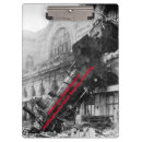 Suche nach lustige zitate klemmbrett Vintag