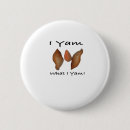 Recherche de patate badges Yam