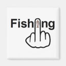 Recherche de pêcheur magnets Sports