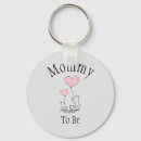 Suche nach baby shower schlüsselanhänger Pink
