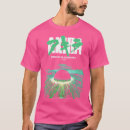 Suche nach akira tshirts Stadt