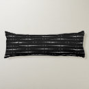 Recherche de baguette coussins Sorcière