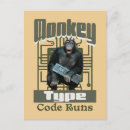 Suche nach entwickler postkarten Programmierung