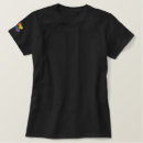 Suche nach cool bestickte tshirts Herz