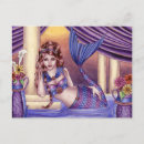 Recherche de farine posters Fleurs