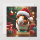 Suche nach helfer einladungen Santa
