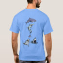 Suche nach haifischwoche tshirts Lustig