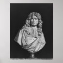 Recherche de colbert art 17ème