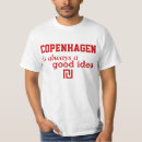 Suche nach kopenhagen tshirts Kennzeichnen