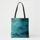 Suche nach chip taschen Abstrakt