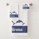 Recherche de dolphin salle bain accessoires Littoral