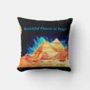Recherche de egypt coussins Égyptien