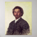 Recherche de ilya repin posters 1887