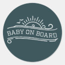 Suche nach surfbretter aufkleber Babyparty