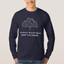 Suche nach weltlicher humanismus tshirts Agnostisch
