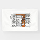 Suche nach hockey banner Vatertag