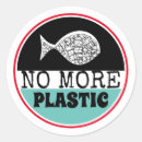 Suche nach klimawandel aufkleber Aktivismus