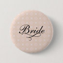 Recherche de géométrique badges Pêche