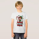 Recherche de elf enfant tshirts Noël