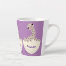 Recherche de autruche tasses Animal