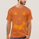 Recherche de cute halloween pumpkin tshirts Couple costume halloween