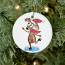 Suche nach weihnachtshunde ornamente Winter