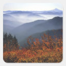 Suche nach scenic aufkleber Wald