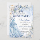 Recherche de robe blanche invitations Pour tous