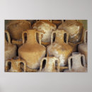 Suche nach türkei poster Uralt