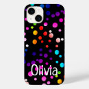 Recherche de au néon iphone coques Noir