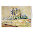 Recherche de signac paul cartes postales Pont