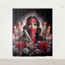 Recherche de le graphique art Drôle