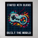 Recherche de jeu de combat posters Course de vitesse