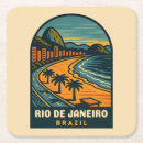 Suche nach rio de janeiro untersetzer Urlaub