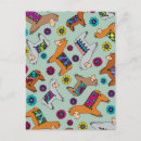 Suche nach alpakas postkarten Niedlich