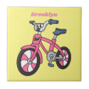 Suche nach fahrrad fliesen Niedlich
