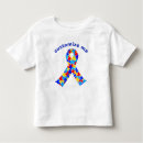 Recherche de puzzle tshirts Autiste