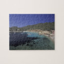 Suche nach ibiza Mittelmeer